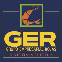 GRUPO EMPRESARIAL ROJAS logo - Similar company to Grupo Ger