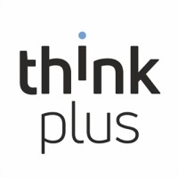 Thinkplus Consulting Lda logo - Similar company to Thinkplus