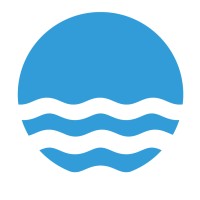 Alola ☁️🏄♂️ logo - Similar company to Hellomybot