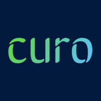 Curo Carers