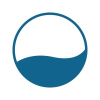 RONIVAL REAL ESTATE logo - Similar company to Oceanside Real Estate Group Los Cabos