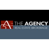 The Agency Real Estate Brokerage