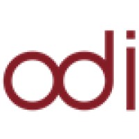 ONA DESIGN INC (ODI) logo - Similar company to 932 Design Group