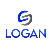 LOGAN logo - Similar company to Extilsa Perú