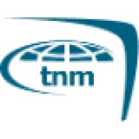 Tnm It Group Srl