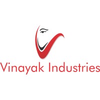 VINAYAK INDUSTRIES logo - Similar company to Duromax Hitech Coatings