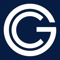Creative Global logo - Similar company to Dynamic Creative Pty Ltd
