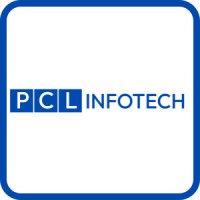 PCL INFOTECH PVT LTD logo - Similar company to Syncsols