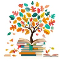 Gyan Vrikssha logo - Similar company to Study In India