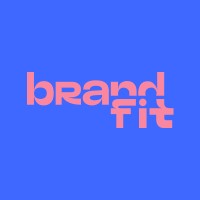 Brand Fit logo - Similar company to Mastermind Advertising