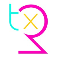 Tresx3 Agencia De Mercadeo Integral