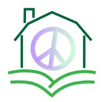 Karma Farm logo - Similar company to Cureva.Co