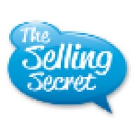The Selling Secret logo - Similar company to Gulia