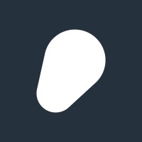 RASANS logo - Similar company to Plus Creative Studio