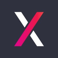 IONYX logo - Similar company to Foundelo