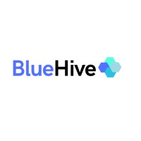 Bluehive