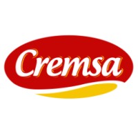 Cremsa Foods Inc logo - Similar company to Wall Data