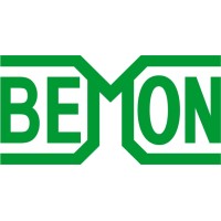 BEMON Engenharia e Montagens LTDA logo - Similar company to Felipe Santos