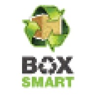 Boxsmart Llc