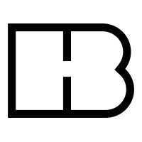 hybrid. logo - Similar company to Studio Marel
