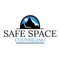 Safe Space Counseling logo - Similar company to Chumboon Metal Packaging Corporation