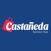 Comercializadora Castañeda logo - Similar company to La Inmaculada