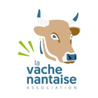 Association la vache nantaise logo - Similar company to Biche Prod