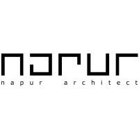 NAPUR Architect Ltd. logo - Similar company to Zed