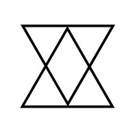 The Light Within logo - Similar company to The Light Within