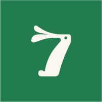 Good Luck Design logo - Similar company to Tortus