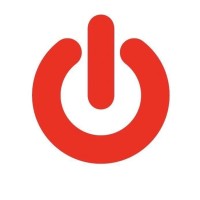 MSMEDAEG logo - Similar company to Perfect Solution 4U