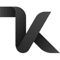 KeoFoods logo - Similar company to Karinga
