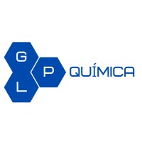 Química GPL logo - Similar company to Biosix Argentina