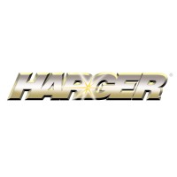 Harger Lightning & Grounding logo - Similar company to Phoenix Sales & Marketing, Inc.