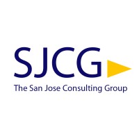 San Jose Consulting Group logo - Similar company to Pixelnamics