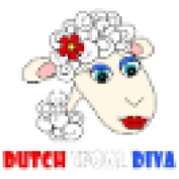 Dutch Wool Diva