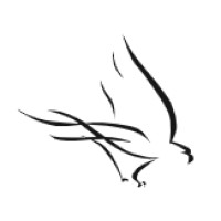 Aorist Artificial Intelligence logo - Similar company to Lericks Enterprises