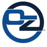 Objective Zero Foundation logo - Similar company to Blk Ops™️ Foundation