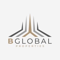 B GLOBAL PROPERTIES logo - Similar company to Ror 365