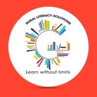 Rural Literacy Solutions