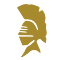 Avalon Country Club logo - Similar company to Avalon At Squaw Creek