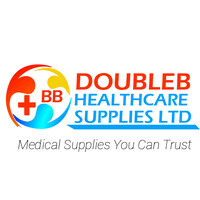 DOUBLEB HEALTHCARE SUPPLIES LTD logo - Similar company to Prota Limited