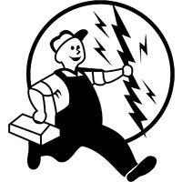 Speedy Electric Limited logo - Similar company to Grifflyn Electric