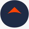 Nórdica Seguros logo - Similar company to Huoli