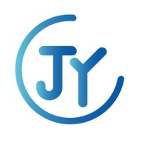 Jiangmen Jinyu Motor Co.,Ltd logo - Similar company to Flying Electronic Co., Ltd