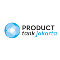 Producttank Jakarta