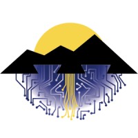 Rocky Mountain Programmers Guild, LLC logo - Similar company to Mx Logic