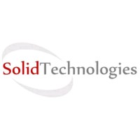 Solid Technologies, Inc. logo - Similar company to Solid Technologies