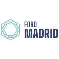 Foro Madrid logo - Similar company to Ambito Debate