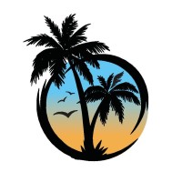 The Beaches Treatment Center